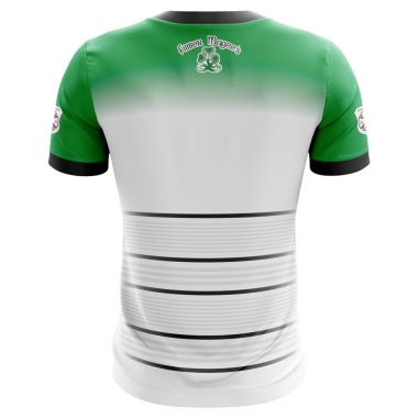 Sharjah Gaels Kids&#039; Jersey
