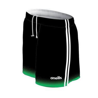 Sharjah Gaels Mourne Shorts