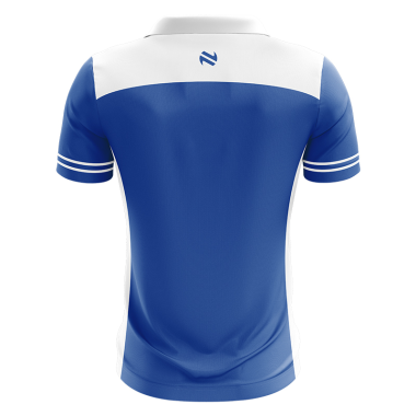 Southampton Hockey Club Printed Games Shirt