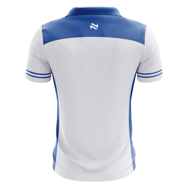 Southampton Hockey Club Printed Games Shirt