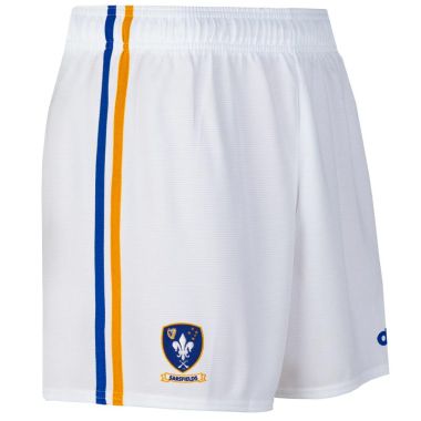 Sarsfields Hurling Club Perth Mourne Shorts