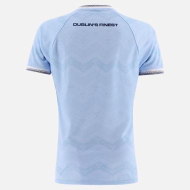 O&#039;Neills Shelbourne F.C Kids&#039; Away Jersey 2025