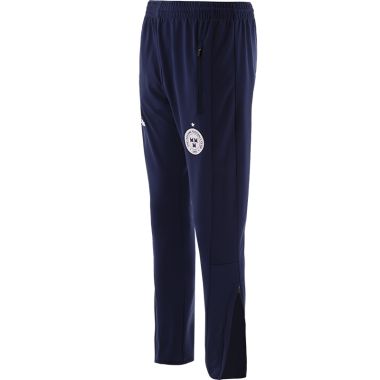 O&#039;Neills Shelbourne F.C Kids&#039; Match Day Brushed Skinny Bottoms