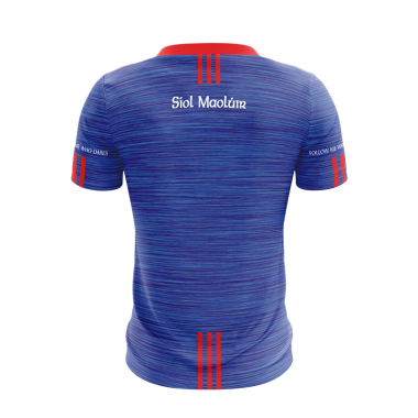 Shelmalier GAA Kids’ Jersey