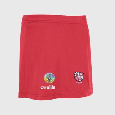 Shinrone GAA Skort