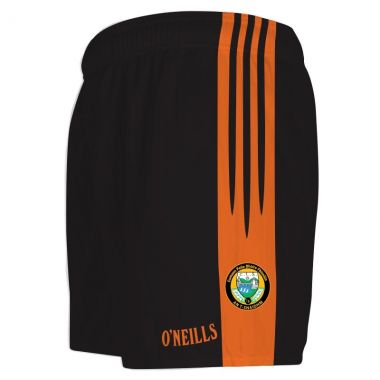 Sneem Derrynane Mourne Shorts