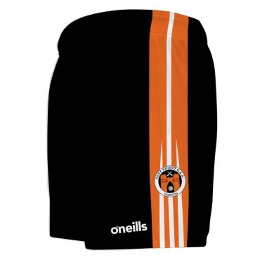 St. Vincent&#039;s Valencia Kids&#039; Mourne Shorts