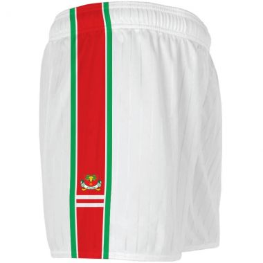 Tolosa Gaels Kids&#039; Mourne Shorts