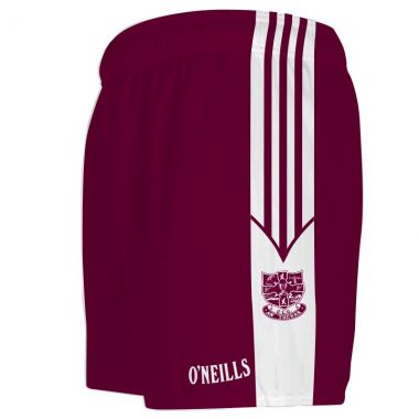 Causeway GAA Kids&#039; Mourne Shorts