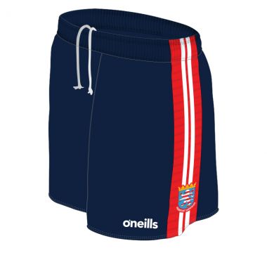 Frankfurt Sarsfields GAA Kids&#039; Mourne Shorts