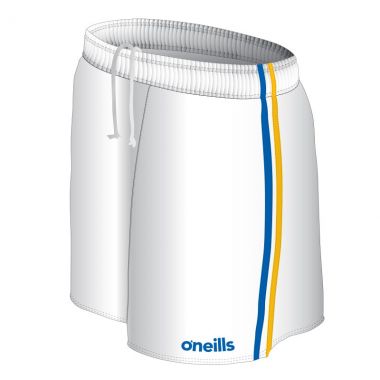 Tipperary HC Boston Kids&#039; Mourne Shorts