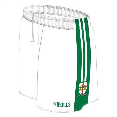 Gael Londain Kids&#039; Mourne Shorts