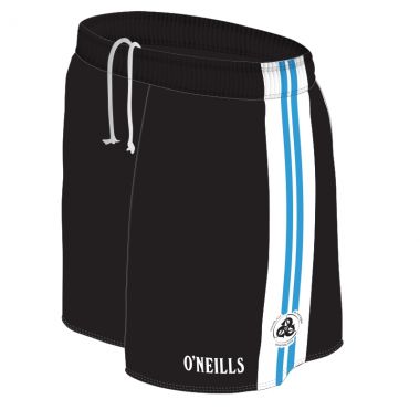 Gwenrann Gaelic Football Kids&#039; Mourne Shorts