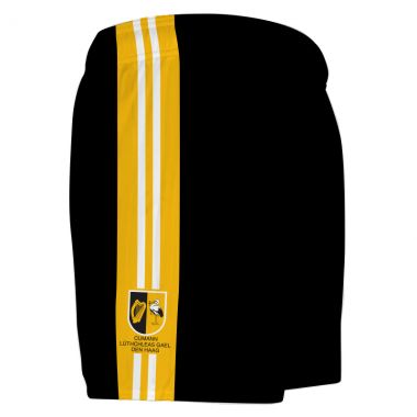 Den Haag Kids&#039; Mourne Shorts