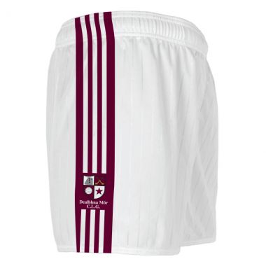 Delvin GAA Kids&#039; Mourne Shorts