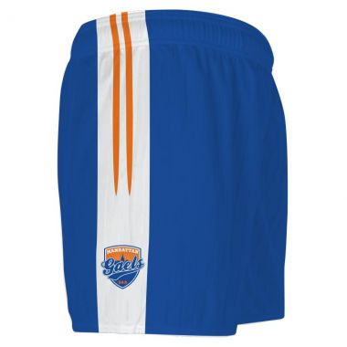 Manhattan Gaels GAA Mourne Shorts