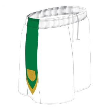 Donegal GFC Philadelphia Kids&#039; Mourne Shorts