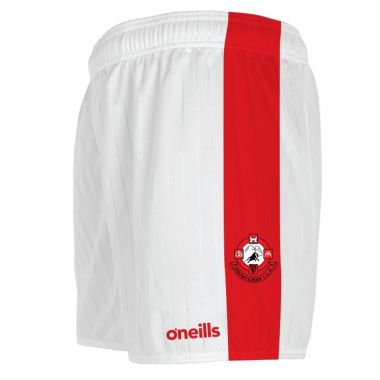 Dromtarriffe GAA Kids&#039; Mourne Shorts