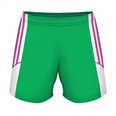 Forth Celtic AFC Shorts