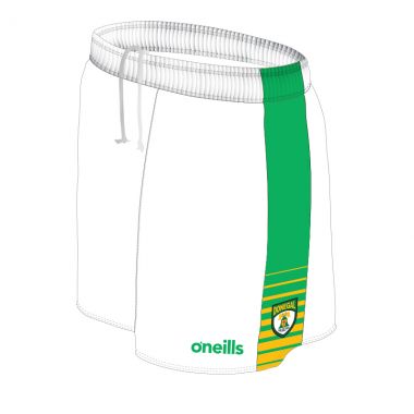 Donegal GFC Philadelphia Kids&#039; Mourne Shorts