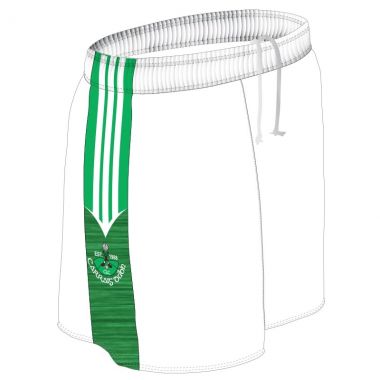 Blackrock GAA Kids&#039; Mourne Shorts