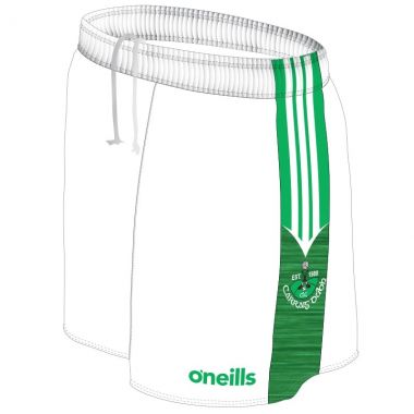 Blackrock GAA Mourne Shorts