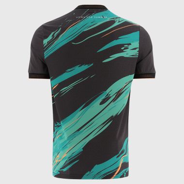 O&#039;Neills Picture This – Home For Summer Jersey