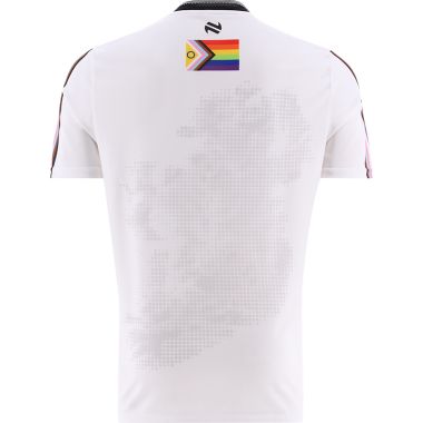 O&#039;Neills Men&#039;s Pride Bua an Ghrá Jersey