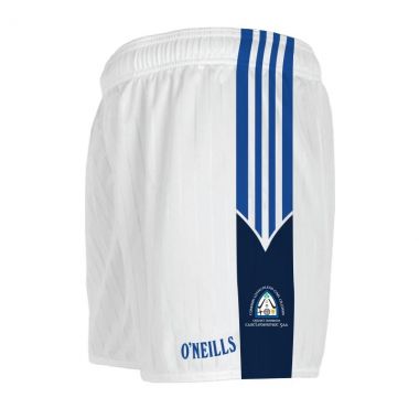 Castledermot GAA Mourne Shorts