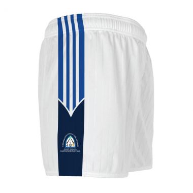 Castledermot GAA Kids&#039; Mourne Shorts