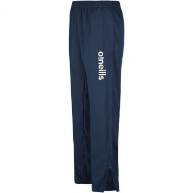 St Judes GAA Bournemouth and Southampton Kids&#039; Kiwi Bottoms