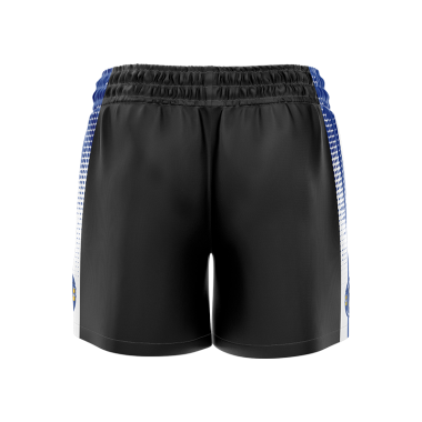 Silvermines GAA Kids&#039; Mourne Shorts