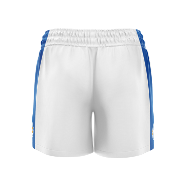 Silvermines GAA Mourne Shorts