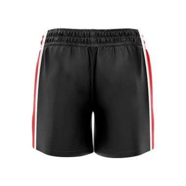 Singapore Gaelic Lions Kids&#039; Mourne Shorts