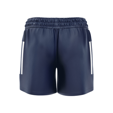 St. James GAA Mourne Shorts