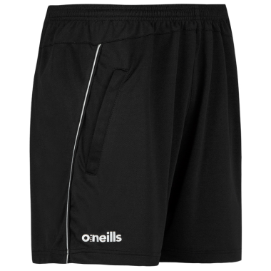 St. Johns GAC Drumnaquoille Kids&#039; Bailey Shorts