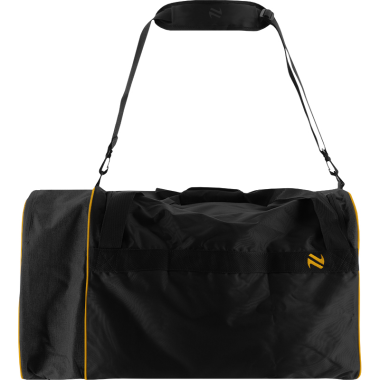 St. Johns GAC Drumnaquoille Kent Holdall Bag 