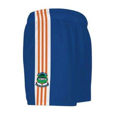 Skeheenarinky Hurling Club Mourne Shorts