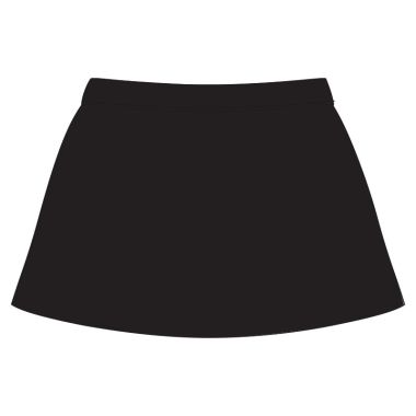 Lewes Hockey Club Skort