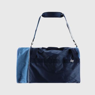 Skye Camanachd Club Kent Holdall Bag 