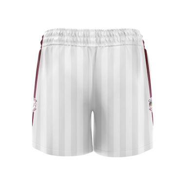 Slaughtneil GAC Mourne Shorts