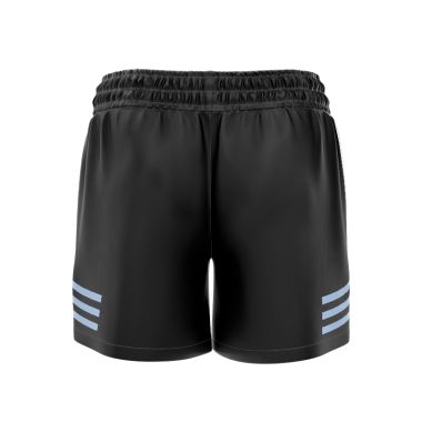 Slieverue GAA Club Mourne Shorts