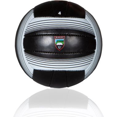O'Neills Sligo GAA Inter County Football