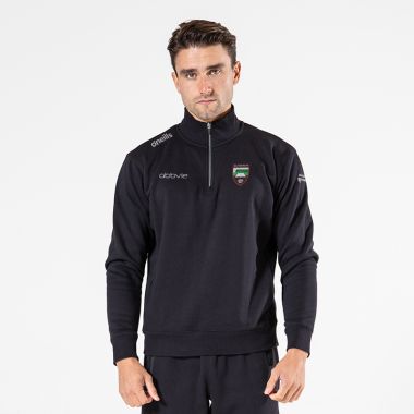 O&#039;Neills Sligo GAA Men&#039;s Winter Warmers Gift Box