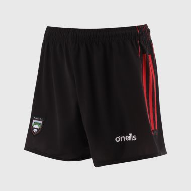 O&#039;Neills Sligo GAA Goalkeeper Shorts 2025