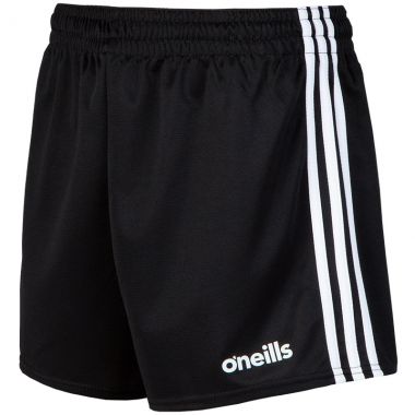 Sligo GAA Kids&#039; Home Shorts 2019