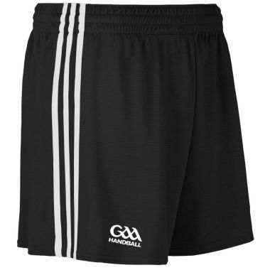 County Sligo Handball Mourne Shorts