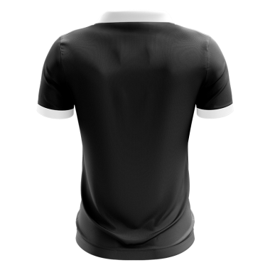 St. Marys Banagher Jersey