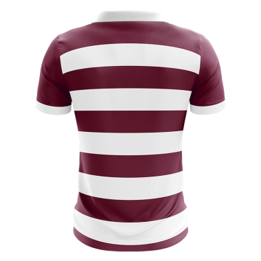 St. Marys Banagher Jersey
