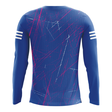 St. Marys Clonmel Women&#039;s Force Warm Up Top